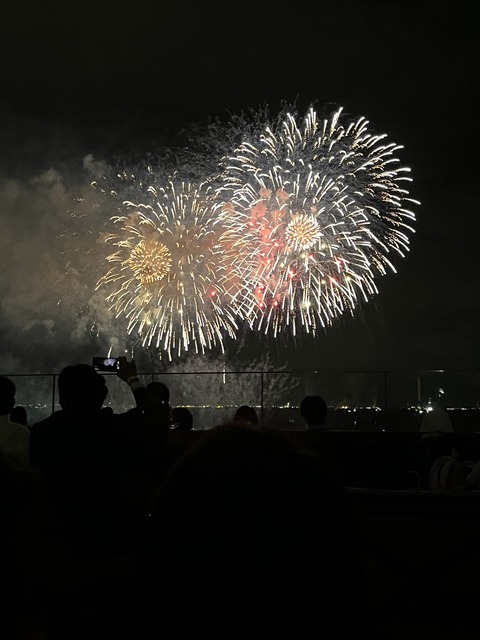 【秋の花火】千葉：浦安市花火大会2024を楽しむ方法「開催期間：2024年10月19日(土) 18:00～19:0014:00開場」