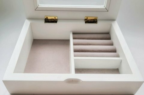 【そういこともある】貰って正直「微妙だな」と思ったプレゼント