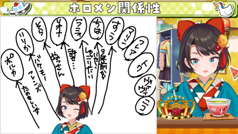 8b654e61-5b9e-4e5f-9a62-8fda86ae97f4