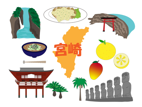 PLACEHOLDER_4aba316b5775b89a_0