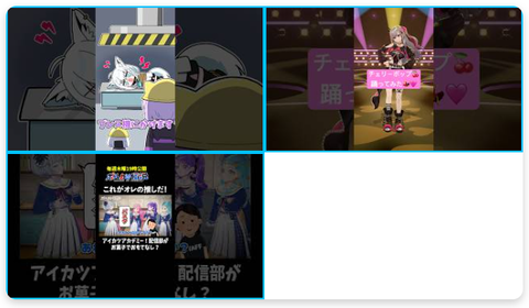 5e8c79a1-45a1-40c2-b1fd-0f46fe9fba55