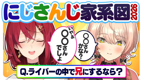 51ca5d40-a3da-435d-a503-ac092b260452