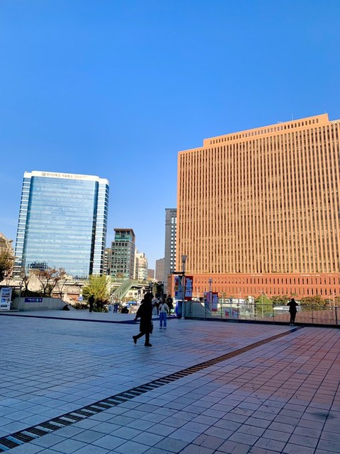 世界三大韓国「フランス」「オーストラリア」あと1カ国は？