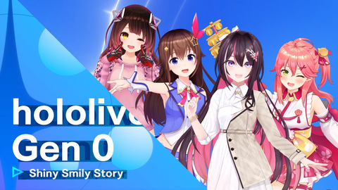 c70c8647-21cc-4d7e-bf44-2df34fb0a39d