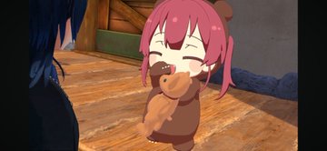 【ホロライブ】宝鐘マリンがVRChat参入へ、今すぐゴーグルを転売しろ！