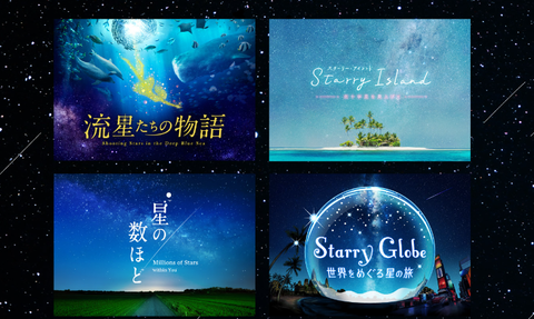 PLACEHOLDER_71e00a4065ac17f1_1