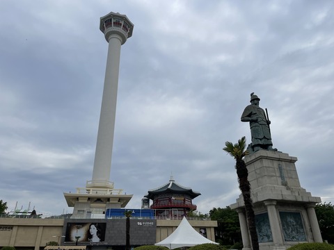 【世論調査】韓国人、最も尊敬する人物は「李舜臣将軍」…好きな歴代大統領は「盧武鉉（ノ・ムヒョン）元大統領」