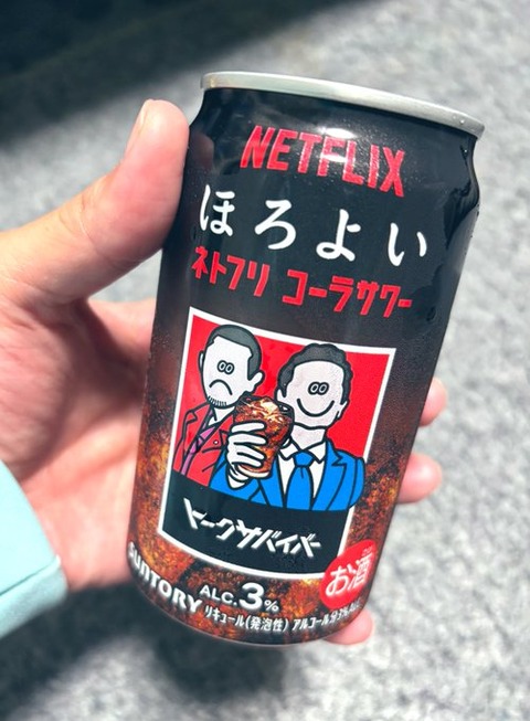 【悲報】30代独身男性の休日の過ごし方、正解がわからない