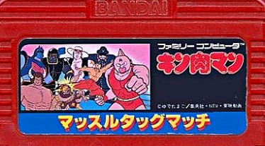 0128c89d-8d5a-4728-a743-b457d01e578c