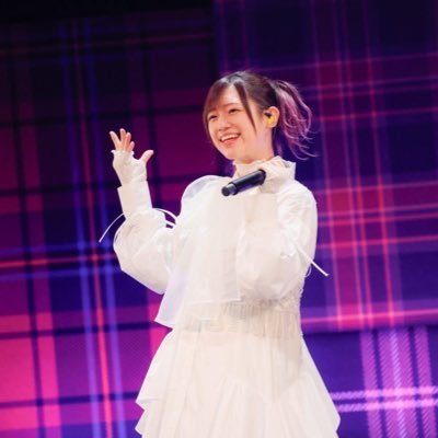 【声優】何で高橋李依とか早見沙織って勝ちヒロインやることが多いの？