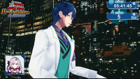 e5d07e59-eebb-43c0-a69b-96578789b5b5