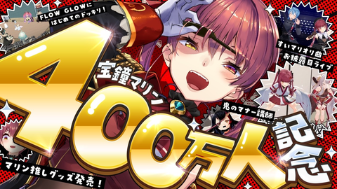 1cc9db41-cd71-40ce-9ae4-9df49e9ec7ea