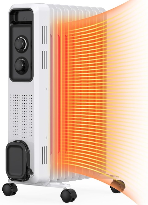 81cXdHjh4FL._AC_SL1500_