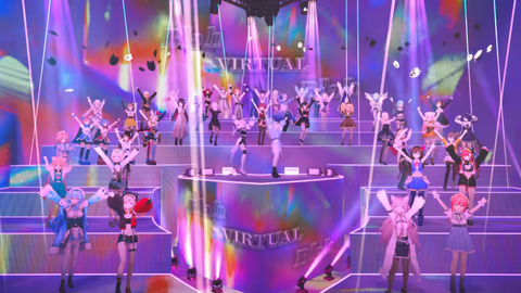 PLACEHOLDER_63b8ff10a97c00ab_0