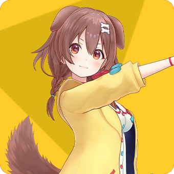Inugami-Korone_list_thumb