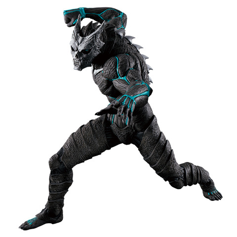 896e5c67-fac9-4a0d-b6af-a4b4e1d9d309