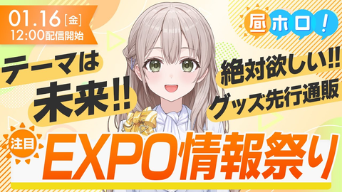 e190a0d6-a8b1-4468-9497-61d5c385e719