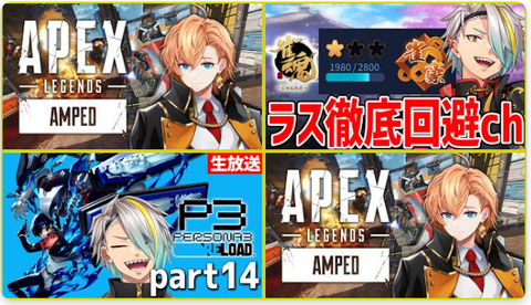 54720cbd-5a8a-4acd-bb36-1d529c450699