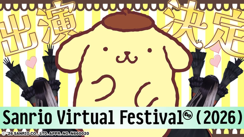 6283aced-f1ad-4ad7-b88a-9bd21073ea56