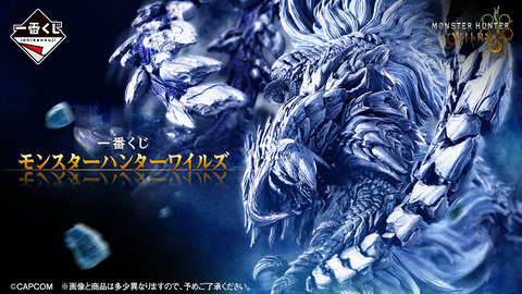 5793ff8b-5d70-4abc-bb5b-9b6e98dc6d35