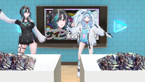 56d2b51b-1622-438a-9890-a5e57a4b105e