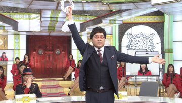 【芸能】山里亮太　フジ・スポンサー問題「テレビを作れなくなっていく。作る人たちが苦しめられてる状況」