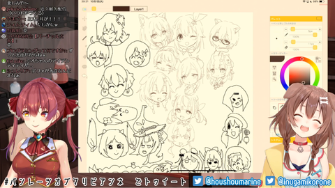 33ffe4d0-1f8b-4d88-b955-a59771c9e19d