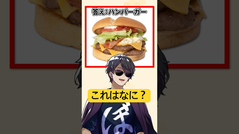 ddbd39b5-0578-408d-a7d2-3a59479a0b65