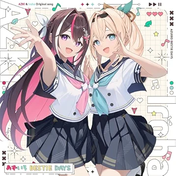 78b01b6f-669e-47e0-8171-7156be836f5d