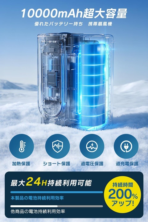 71jx3QNE1lL._AC_SL1500_