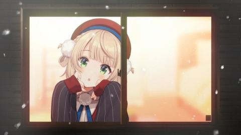 三大声が可愛い女の子「湊あくあ」「姫森ルーナ」「しぐれうい」