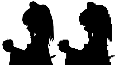 00