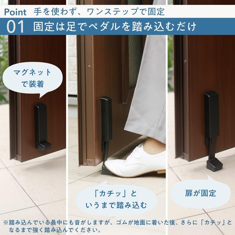 71h4UJmoI+L._AC_SL1500_
