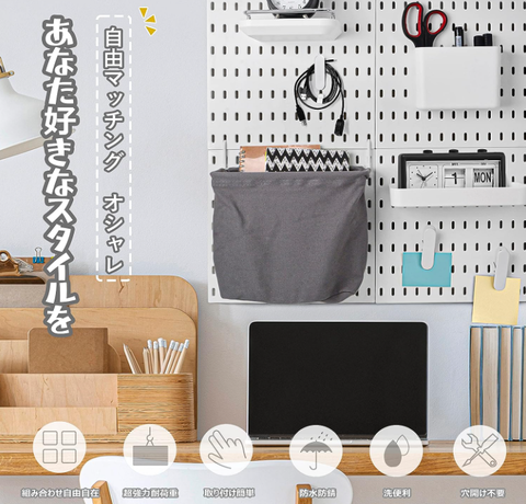 PLACEHOLDER_710c5425003075b9_0