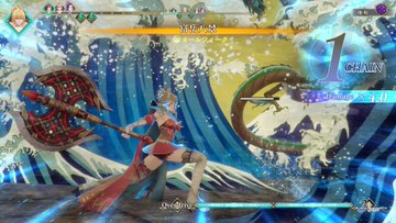 ロマサガ2R推定ランキング