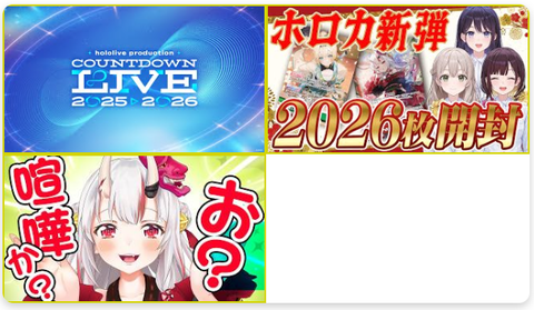 35e2148b-1f89-4c47-b0dc-04c5dd0a540c