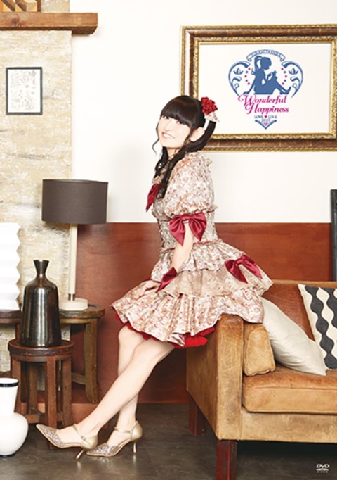 61dGgWS6n7L._AC_SL1420_