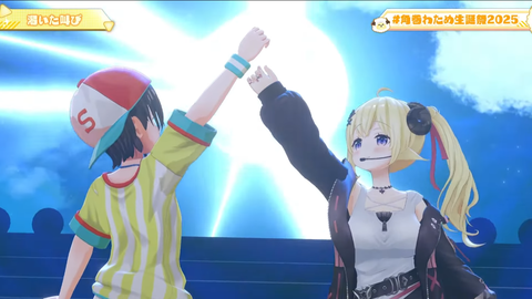 PLACEHOLDER_4820e0e00de7717d_4