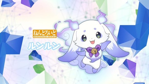 にじさんじで好きなやつだれ？