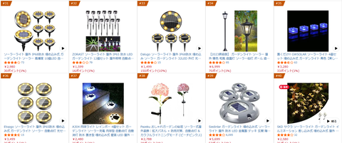 c708c5c8-30d4-49d2-b641-1a9d356206cb
