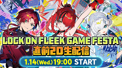 bfc20d25-9e2f-40e7-b816-c5b2e35a6722