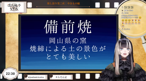 056e63ad-8cd7-41af-8a7f-761c98cdfe89