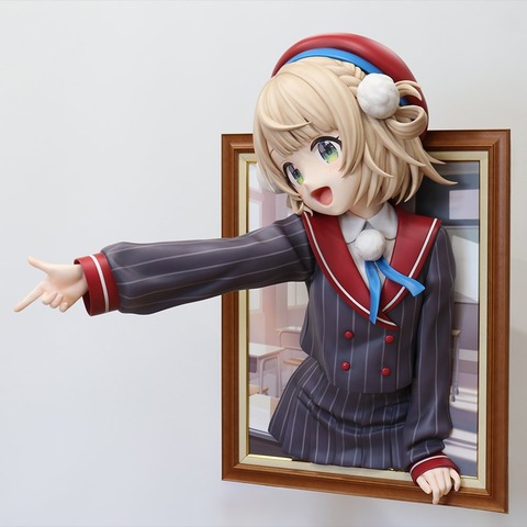 no title