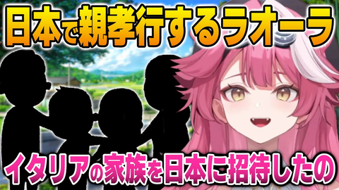 f0a41678-0870-44e3-8b98-ad9788b417b9