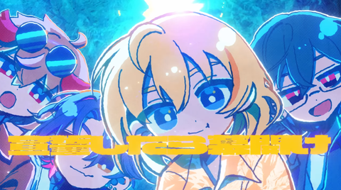 7cfb7006-76f4-415b-887e-1c7810968a93