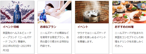 PLACEHOLDER_1a2d7a2807f5c75d_0