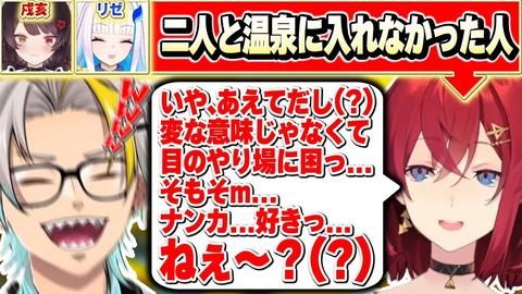 TOP3位のサムネイル