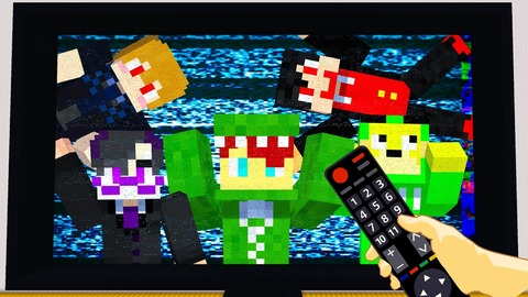 maxresdefault