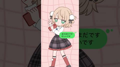 【しぐれうい】おじさん構文を歌ってみた！？Shortsで話題の衝撃パフォを徹底解説