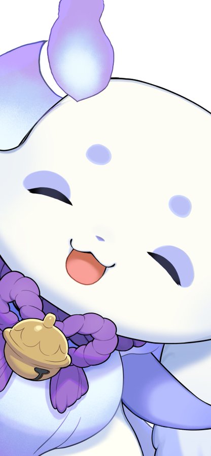 【にじさんじ】るんるんとか言うブイチューバーかわいいね